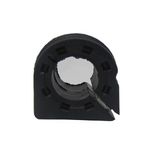 Ducato Iıı Boxer Iıı Jumper Iıı Ön Viraj Demir Lastiği