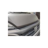 Ducato Jumper Makyajlı Kasa Tam Kaput Maskesi 22-- ylkm001