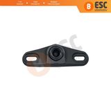 Ducato Jumper Relay Boxer Daily için Sürgülü Kapı Kilit Karşılığı 1358687080