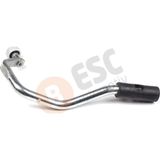 Ducato Jumper Relay Boxer için Sürgülü Kapı Kılavuzu 1334552080, 9033L6