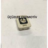 Ducato Marea Far Braketi 46461781 219582107