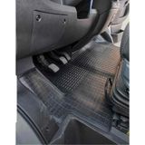 Ducato Paspas Jumper Boxer 2015 2016 2017 2018 2019 2020 2021