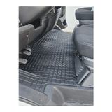 Ducato Paspas Jumper Paspas Boxer Paspas 2011-2023