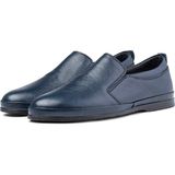 Ducavelli Kaila Comfort Erkek Günlük Ayakkabı, Baba Ayakkabısı, Ayakkabı, Loafer Ayakkabı - Lacivert