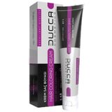 Ducca Cosmetics Çikolata Kahve 5.34 60 ml Saç Boyası