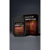 ducca cosmetics DRAVEN PARFÜM ERKEK 50 ML PLASTİK ŞİŞE