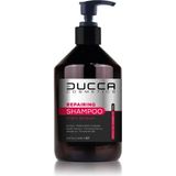 Ducca Onarıcı 1000 ml Şampuan