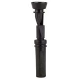 Duck Commander Specialty Ördek Çağırıcıları, Gadwall Magnum Çağrısı, Yüksek Sesli, Gerçekçi Sesler, Kısa Namlu Tasarımı, Su Kuşu Avı ve Boyun İpi Aksesuarları