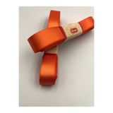 DUCK HOBY 20 Metre 2 Cm Saten Kurdele ,Bohça Çeyiz Özel Gün Hediye Süsleme Kurdelesi