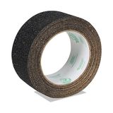 Duck Marka 1027475 2 Inç x 5 Yard Tek Rulo Dış Mekan Kaymaz Basamak Bandı - 50,8mmx4,5m - 1 adet