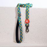 Ducks Leash Kedi Köpek Sevk & Gezdirme Kayışı Köpek Uzatma Tasması