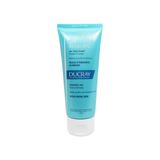 Ducray 100 ml Keracnyl Moussant Gel