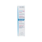 Ducray 15 ml Dexyane Med Göz Kapağı Egzamasına Karşı Krem