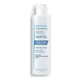 Ducray 200 ml Matlaştırmaya ve Arındırmaya Yardımcı Losyon