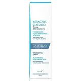 Ducray 30 ML Keracnyl Glycolic Creme