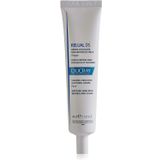 Ducray 40 ml Kelual DS Cream Pullanma Karşıtı Bakım Kremi