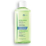 Ducray 400 ml Extra Doux Sık Kullanım Günlük Bakım Şampuanı