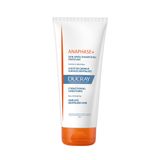 Ducray Anaphase 200 ml Creme
