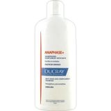 Ducray Anaphase+ 400 Ml Saç Dökülmesine Karşı