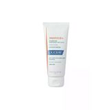 Ducray Anaphase Dökülme Karşıtı Şampuan 100 Ml
