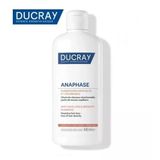 Ducray Anaphase Reactive Saç Dökülmesi Karşıtı 400 ml Şampuan