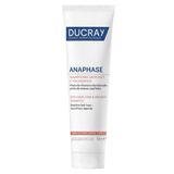 Ducray Anaphase+ Reactive Saç Dökülmesi Karşıtı Şampuan 100 ml