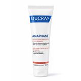 Ducray Anaphase Reactive Saç Dökülmesi Karşıtı Şampuan 100 ml
