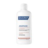 Ducray Anaphase+ Reactive Saç Dökülmesi Karşıtı Şampuan 400 ml
