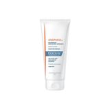 Ducray Anaphase Saç Dökülme Karşıtı Şampuan 100 ml