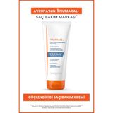Ducray Anaphase Saç Dökülmesine Karşı Saç Kremi Yoğunlaştırıcı ve Güçlendirici Saç Bakımı 200 ml