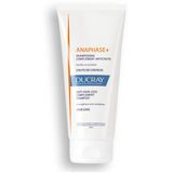 Ducray Anaphase Şampuan 100 Ml Dökülme Karşıtı Şampuan
