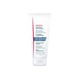 Ducray Argeal Sebum Absorbing 200 ml Şampuan