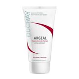Ducray Argeal Yağlı Saçlar İçin 200 ml Bakım Şampuanı