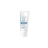 ducray care Kelual DS Face and Body Foaming Gel Temizleme Jeli 200 ml