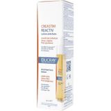 Ducray CreReactiv Saç Dökülmesine Karşı Losyon 60 ML