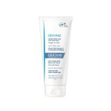 Ducray Dexyane 200 ml Atopiye Eğilimli Ciltler için Kuruluk Karşıtı Nemlendirici Krem