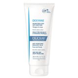 Ducray Dexyane Anti Scratching Emollient 200 ml Balm