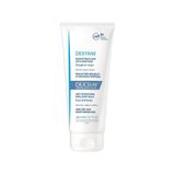 Ducray Dexyane Cilt Bariyerini Beslemeye ve Onarmaya Yardımcı 200 ml Balm