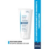 Ducray Dexyane Cilt Bariyerini Beslemeye ve Onarmaya Yardımcı 200 ml Krem