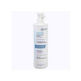 Ducray Dexyane Cleasing Kuru Ciltler İçin 400 ml Temizleyici Jel