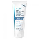 Ducray Dexyane Insulating Barrier Cream 100 ml Kuru Ve Atopik Ciltler Krem