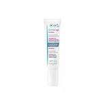 Ducray Dexyane Med Atopik Göz Kapağı Egzama Krem 15 Ml