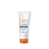 Ducray Ducray Anaphase Conditioner Besleyici Ve Güçlendirici Saç Kremi 200 Ml