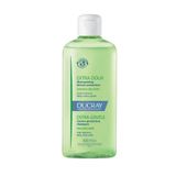 Ducray Extra Doux Şampuan 400 Ml