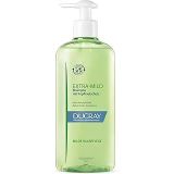 Ducray Extra Doux Shampoo Sık Kullanım Şampuanı 400ml
