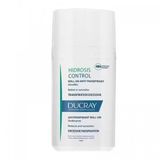 Ducray Hidrosis Control Antipersiperant 40 ml Roll-On