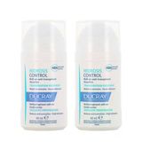 Ducray Hidrosis Control Roll-On 40 Ml - İkincisi %40 İndirimli