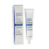 Ducray Kelual DS Creme 40 ml Bakım Kremi