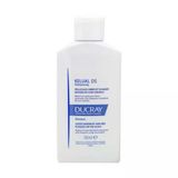 Ducray Kelual Ds İnatçı Kepek Karşıtı Şampuan Hassas Saç Derisi İçin 100 Ml