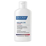 Ducray Kelual Ds Intensive Anti-Dandruff Şampuan 100 Ml